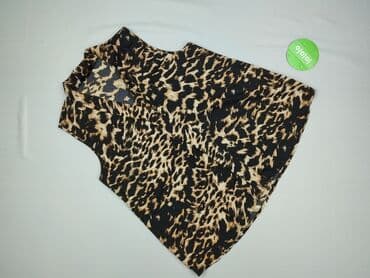 bluza damska dkny: Bluzka damska, rozmiar S — 2