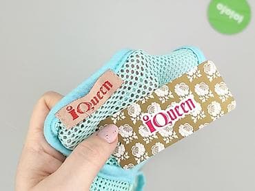 modny t shirty: Top damski, rozmiar S — 5