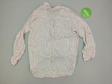 abercrombie koszula: Koszula damska, rozmiar XL — 3