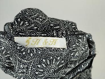 konie: H&D, Sukienka damska, rozmiar S — 4