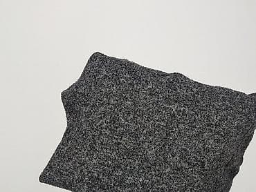 oversize zara: Zara, Bluzka damska, rozmiar S — 6