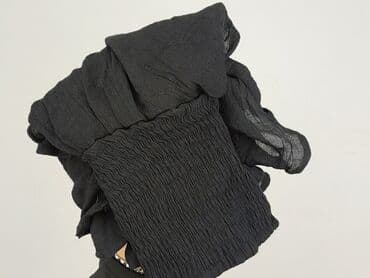 spódnica tiulowa shein: Shein, Spódnica damska, rozmiar S — 7