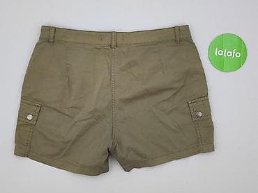 shorts: Dorothy Perkins, Szorty damskie, rozmiar M — 3