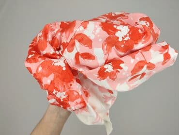 sukienki quiosque: QUIOSQUE, Sukienka damska, XL — 4