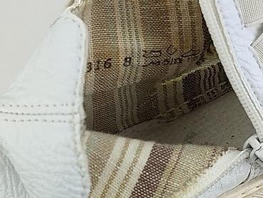 deichman trampki: Rieker, Sneakersy damskie, rozmiar 39 — 6