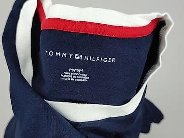 c: Tommy Hilfiger, Sukienka damska, rozmiar M — 5