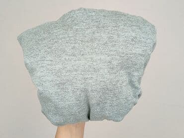 ile wazy sweter: Golf damski, M — 5