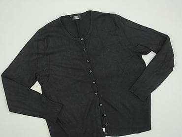 cheap cardigans: Marks & Spencer, Kardigan damski, rozmiar 3XL — 1