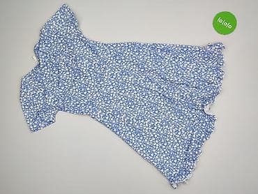 pepco mickey mouse: House, Sukienka damska, rozmiar S — 3