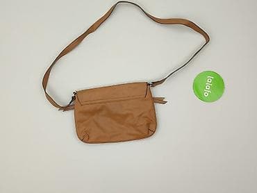 pasek mango: Torebka, Nine West, stan - Bardzo dobry — 3