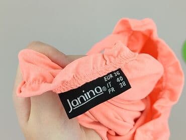 elegrina bluzki: Janina, Bluzka damska, rozmiar S — 4