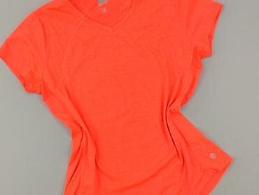 mint: Pure, T-shirt damski, rozmiar L — 1