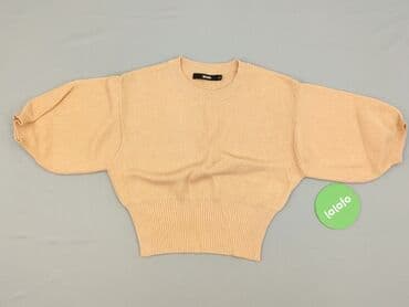 Bik Bok, Women`s sweater, size XS (EU 34) — 2