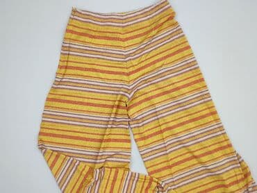 t shirty liu jo: Liu Jo, Spodnie materiałowe damskie, M — 1