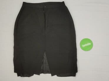 sukienka zebra zara: Zara, Spódnica damska, L — 4