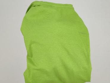 bluzki limonkowe: Bluzka damska, rozmiar S — 7