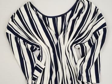 wizytowa bluzki: Women's blouse, S at lalafo.pl — 1 wizytowa bluzki: Women's blouse, S — 1