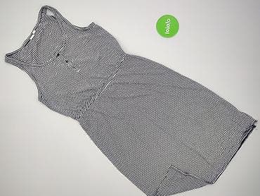 2 lata: Gap, Sukienka damska, rozmiar M — 2
