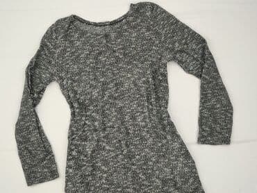 Women`s dress, size S (EU 36)