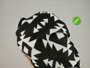 koszulki z długim rękawem damskie medicine: Medicine, Kardigan damski, rozmiar S — 8