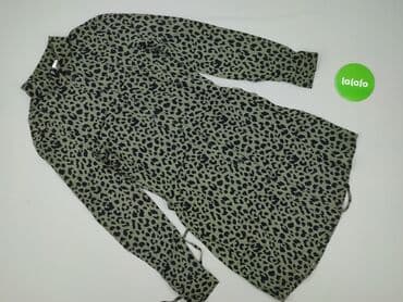 hobbs sukienki: H&M Divided, Sukienka damska, 2XS — 2