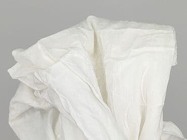 bluzki z odcieciem pod biustem: Bluzka damska, rozmiar 2XL — 6