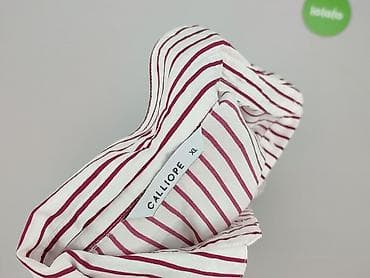 celine clothes: Calliope, Koszula damska, rozmiar XL — 5