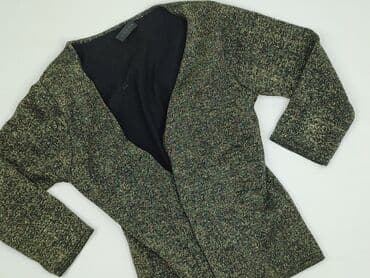 Odlo, Kardigan damski, rozmiar S