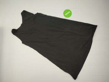 sukienki dzianinowe polska: Sukienka damska, rozmiar S — 2