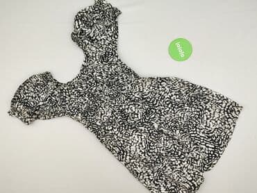 sukienka 122 h m: H&M, Sukienka damska, rozmiar S — 2