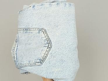 blue harbor jeans: Zara, Jeansy damskie, rozmiar 2XS — 6