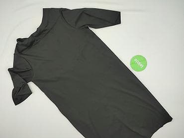 Жіночий одяг: Сукня жіноча, розмір XL на lalafo.pl — 2 Жіночий одяг: Сукня жіноча, розмір XL — 2