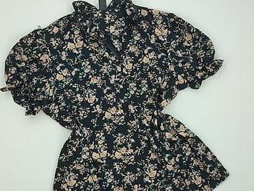 Shein, Bluzka damska, rozmiar M