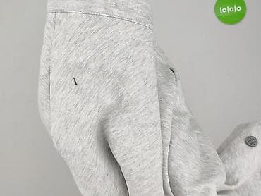 lemonada spodenki dresowe: LeMonada, Spódnica damska, rozmiar S — 6