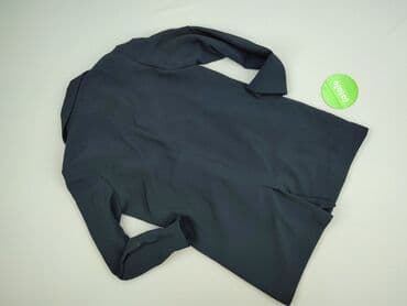 massimo dutti kurtka zimowa: Zara, Płaszcz damski, rozmiar S — 3