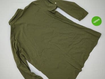 ubrania anhko: Koszula damska, rozmiar 6XL — 5