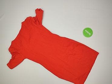 Women: Mohito, Women`s dress, size XS — 3