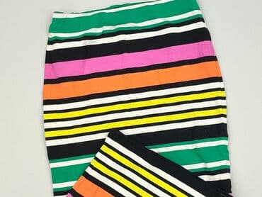 sukienka maxi sinsay: Superdry, Women`s skirt, size S (EU 36) — 1