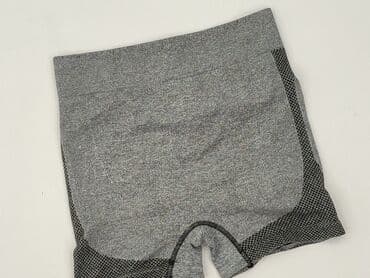 legginsy podnoszące pośladki allegro: Szorty damskie, rozmiar M — 2