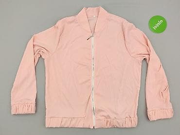 bomberka pull and bear: Kurtka bomberka damska, rozmiar 3XL — 2