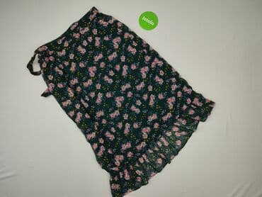 spódnice plisowane maxi: Vero Moda, Women`s skirt, size XL (EU 42) — 3