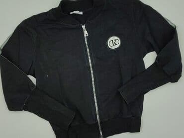 bluza chicago h m: Fashion Union, Bluza damska
, rozmiar S — 1