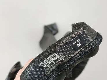 kozaki do kolan ccc: Legginsy M — 4