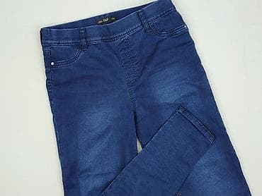 wrangler 44: F&F, Jeansy damskie, rozmiar M — 1