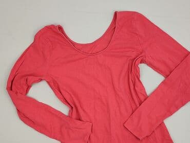 koszulka z dynia sinsay: Sinsay, Bluzka damska, L — 1