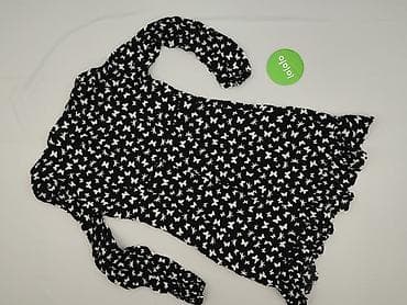 sennik kurtka: House, Sukienka damska, rozmiar XL — 3