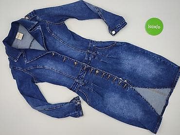 denim co: Sukienka damska, rozmiar XS — 2