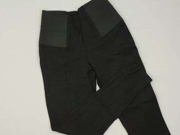 Esmara, Leggings Sports for women, size M