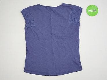 cdg poland: T-shirt damski, rozmiar M — 5