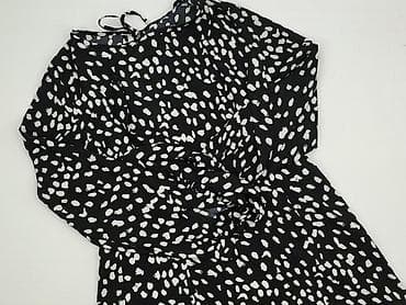 pull and bear kozaki: Boohoo, Сукня жіноча, розмір M — 1